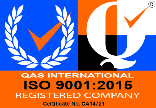 CA14732-01