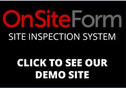 Demo-Site