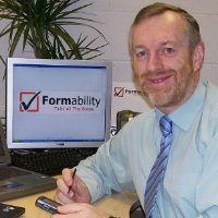 Formability