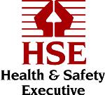 HSE Logo