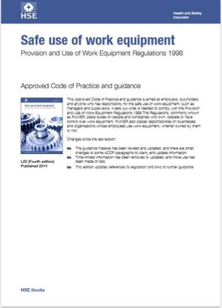 construction site safety software