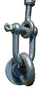 lifting equipment inspection register