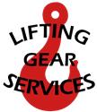 lgs_logo