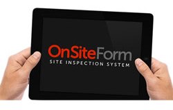 loler examination software