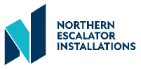 northern_logo