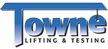 towne-logo